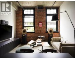 205 546 Beatty Street, Vancouver, BC V6B2L3 Photo 17