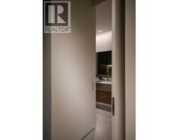 205 546 Beatty Street, Vancouver, BC V6B2L3 Photo 19