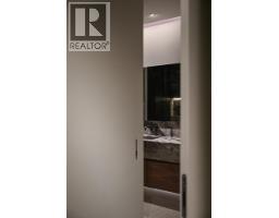 205 546 Beatty Street, Vancouver, BC V6B2L3 Photo 20
