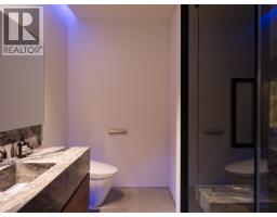 205 546 Beatty Street, Vancouver, BC V6B2L3 Photo 21