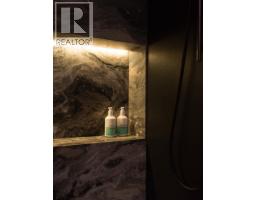 205 546 Beatty Street, Vancouver, BC V6B2L3 Photo 22