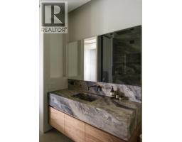 205 546 Beatty Street, Vancouver, BC V6B2L3 Photo 25
