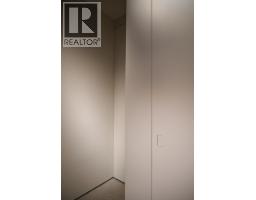 205 546 Beatty Street, Vancouver, BC V6B2L3 Photo 26