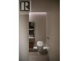 205 546 Beatty Street, Vancouver, BC V6B2L3 Photo 29