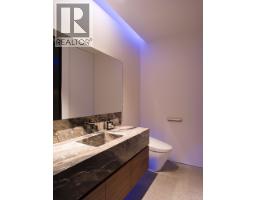 205 546 Beatty Street, Vancouver, BC V6B2L3 Photo 30