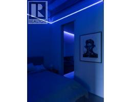 205 546 Beatty Street, Vancouver, BC V6B2L3 Photo 32