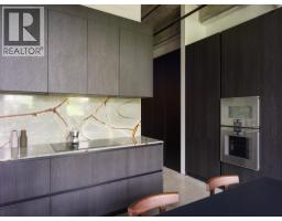 205 546 Beatty Street, Vancouver, BC V6B2L3 Photo 7