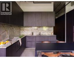 205 546 Beatty Street, Vancouver, BC V6B2L3 Photo 8
