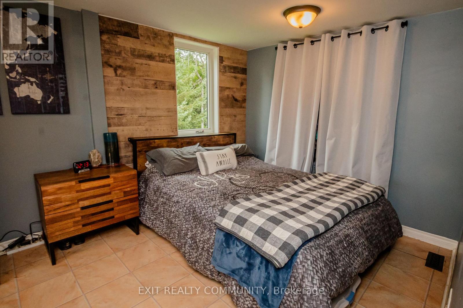22530 COLDSTREAM ROAD, Middlesex Centre — photo 4