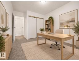 #119 3611 145 Av Nw, Edmonton, AB T5Y2L7 Photo 10