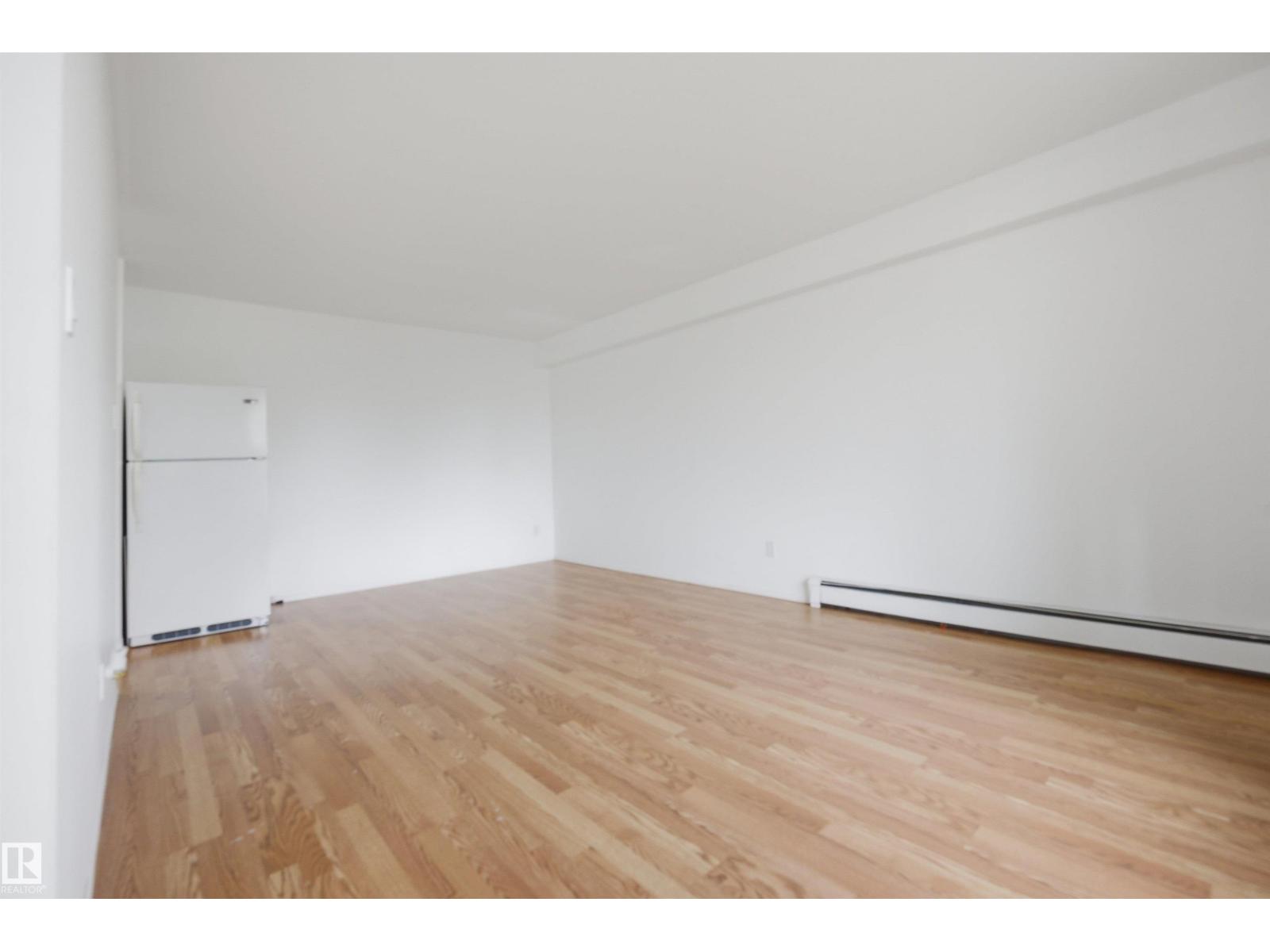 #119 3611 145 AV NW - 14