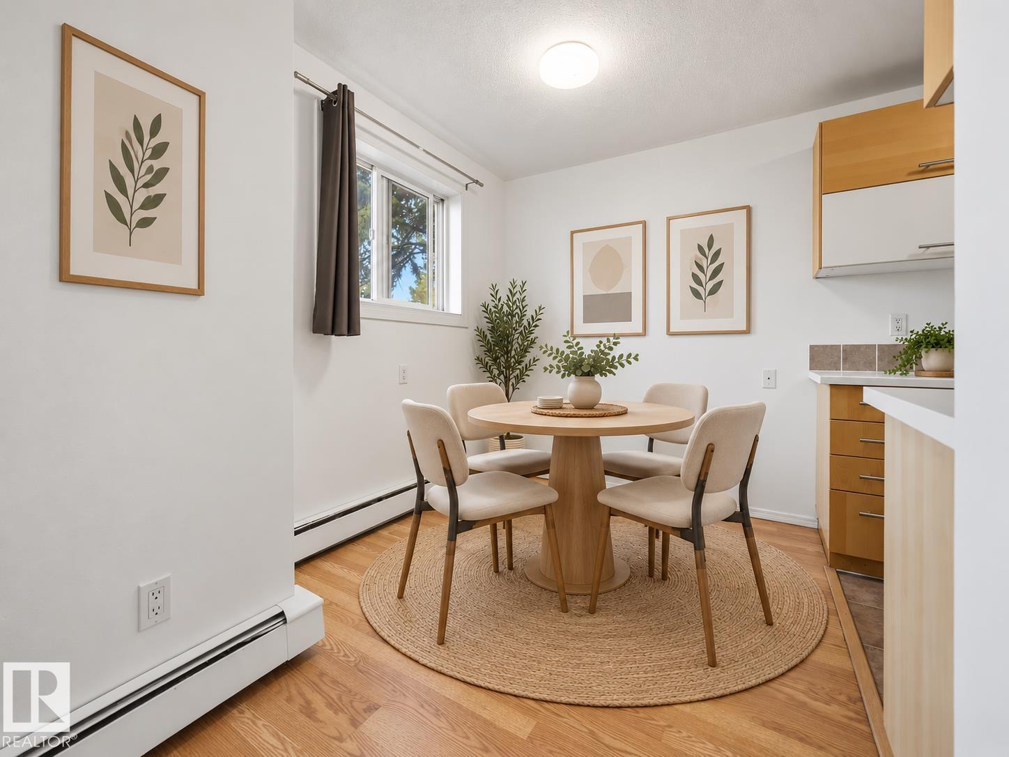 #119 3611 145 AV NW - 6