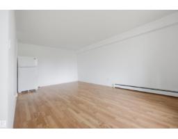 #119 3611 145 Av Nw, Edmonton, AB T5Y2L7 Photo 14