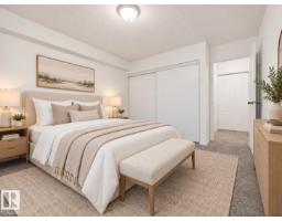 #119 3611 145 Av Nw, Edmonton, AB T5Y2L7 Photo 8