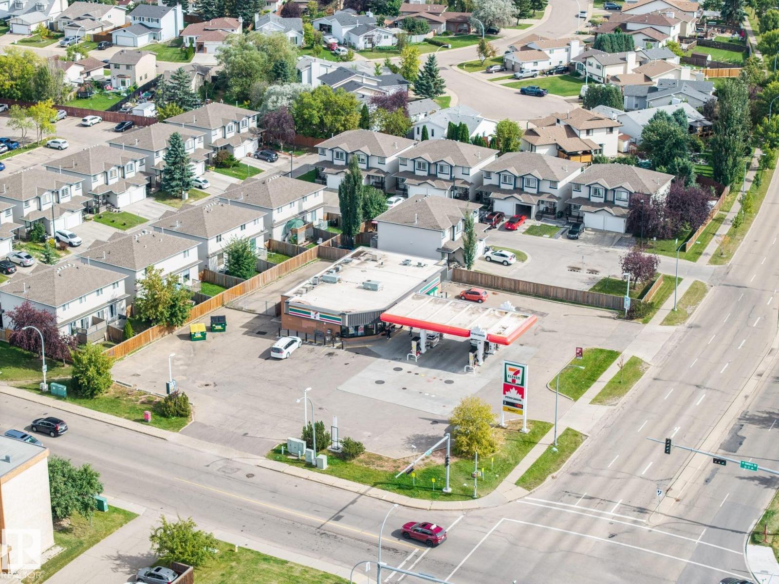 #119 3611 145 AV NW - 43