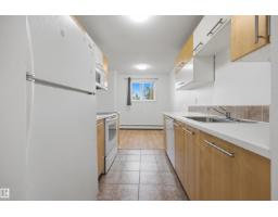 #119 3611 145 Av Nw, Edmonton, AB T5Y2L7 Photo 19