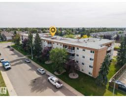 #119 3611 145 Av Nw, Edmonton, AB T5Y2L7 Photo 34