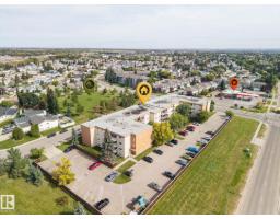 #119 3611 145 Av Nw, Edmonton, AB T5Y2L7 Photo 41