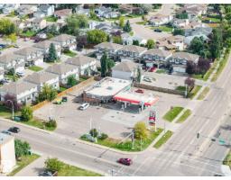 #119 3611 145 Av Nw, Edmonton, AB T5Y2L7 Photo 43