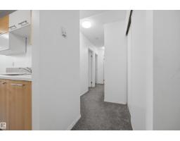 #119 3611 145 Av Nw, Edmonton, AB T5Y2L7 Photo 20
