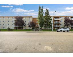 #119 3611 145 Av Nw, Edmonton, AB T5Y2L7 Photo 38