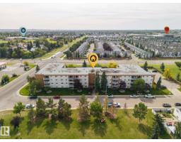 #119 3611 145 Av Nw, Edmonton, AB T5Y2L7 Photo 39
