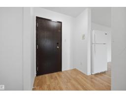 #119 3611 145 Av Nw, Edmonton, AB T5Y2L7 Photo 25
