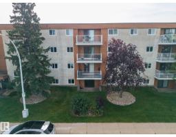 #119 3611 145 Av Nw, Edmonton, AB T5Y2L7 Photo 37