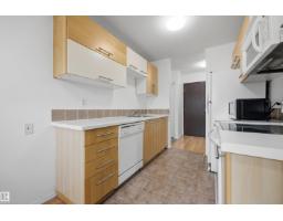 #119 3611 145 Av Nw, Edmonton, AB T5Y2L7 Photo 17
