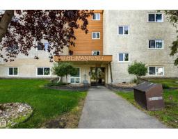 #119 3611 145 Av Nw, Edmonton, AB T5Y2L7 Photo 33