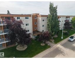#119 3611 145 Av Nw, Edmonton, AB T5Y2L7 Photo 36