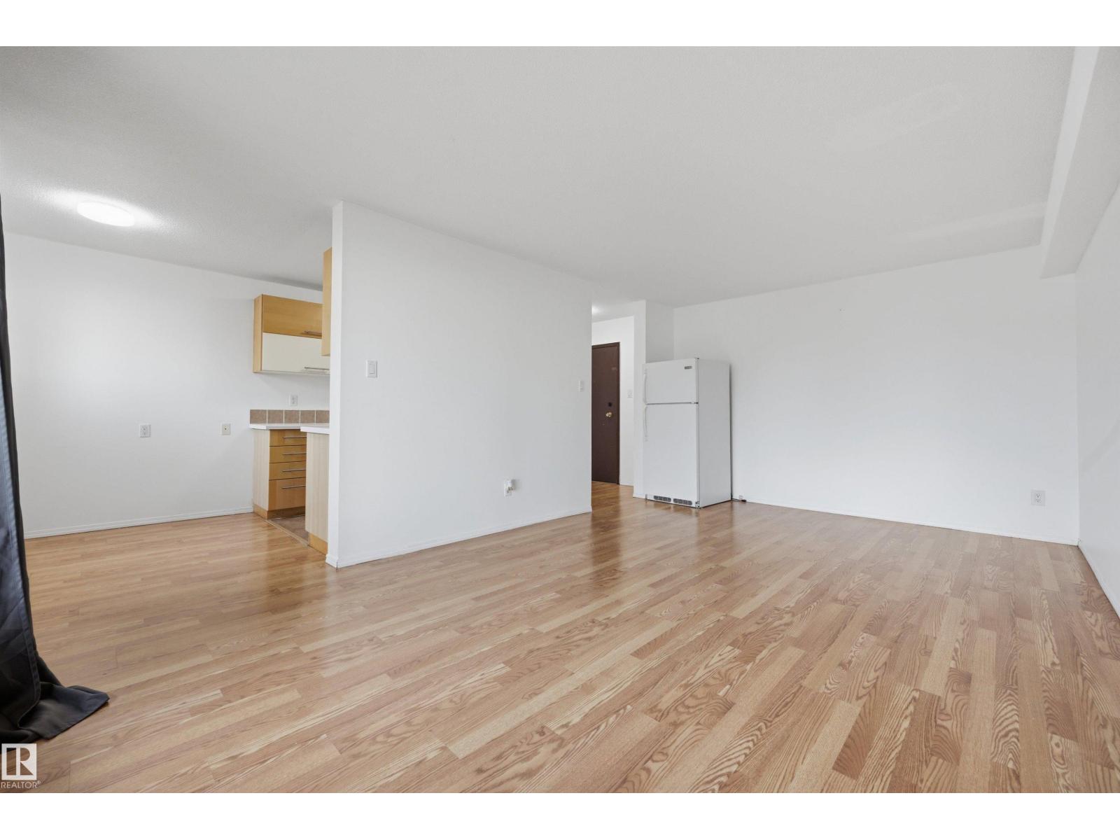 #119 3611 145 AV NW - 13