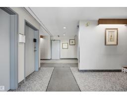 #119 3611 145 Av Nw, Edmonton, AB T5Y2L7 Photo 29