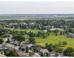 #119 3611 145 Av Nw, Edmonton, AB T5Y2L7 Photo 45