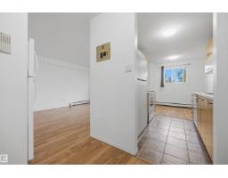 #119 3611 145 Av Nw, Edmonton, AB T5Y2L7 Photo 26