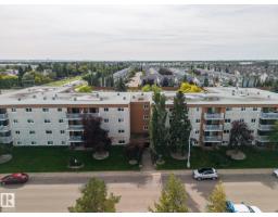 #119 3611 145 Av Nw, Edmonton, AB T5Y2L7 Photo 35