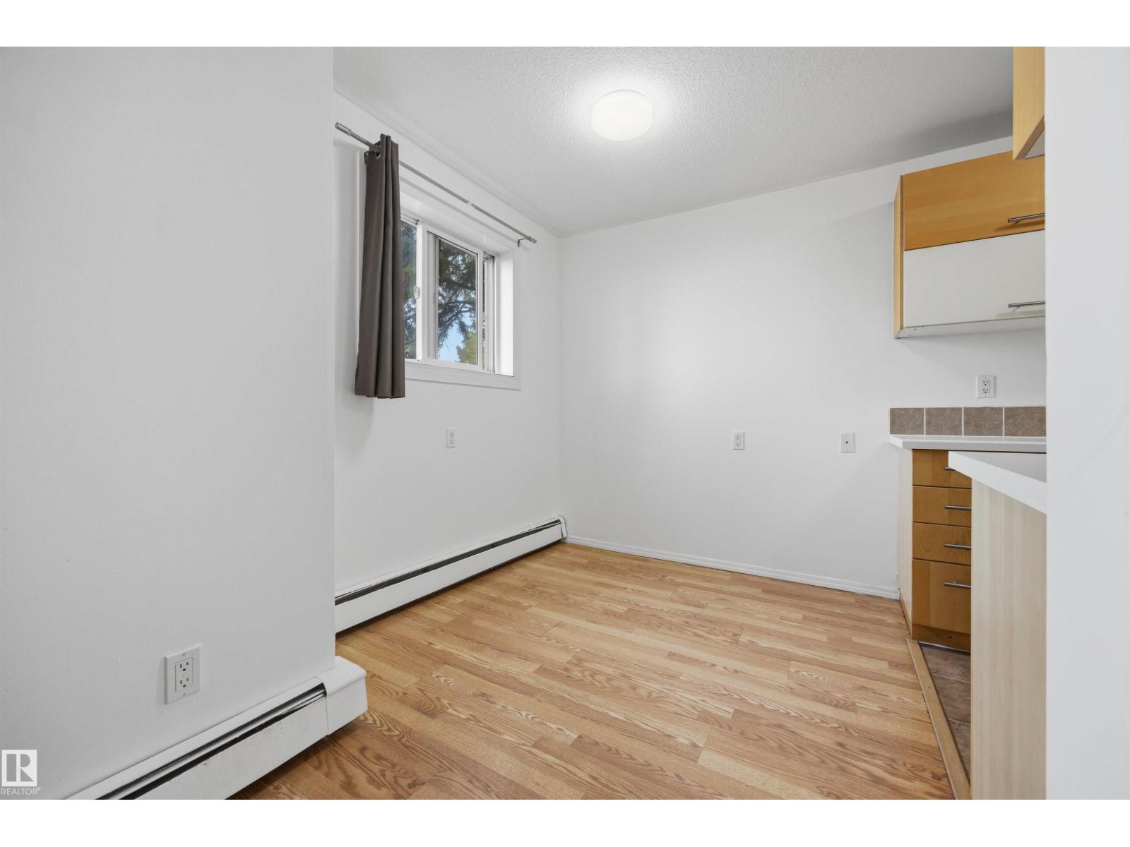 #119 3611 145 AV NW - 15