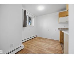 #119 3611 145 Av Nw, Edmonton, AB T5Y2L7 Photo 15