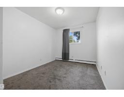 #119 3611 145 Av Nw, Edmonton, AB T5Y2L7 Photo 21