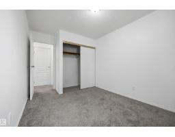 #119 3611 145 Av Nw, Edmonton, AB T5Y2L7 Photo 22