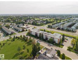 #119 3611 145 Av Nw, Edmonton, AB T5Y2L7 Photo 40