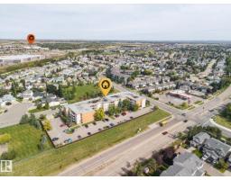 #119 3611 145 Av Nw, Edmonton, AB T5Y2L7 Photo 42