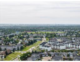 #119 3611 145 Av Nw, Edmonton, AB T5Y2L7 Photo 46