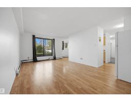 #119 3611 145 Av Nw, Edmonton, AB T5Y2L7 Photo 12