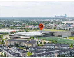 #119 3611 145 Av Nw, Edmonton, AB T5Y2L7 Photo 47
