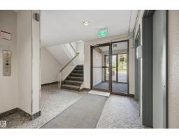 #119 3611 145 Av Nw, Edmonton, AB T5Y2L7 Photo 30