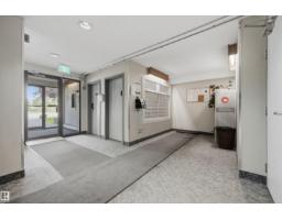 #119 3611 145 Av Nw, Edmonton, AB T5Y2L7 Photo 31