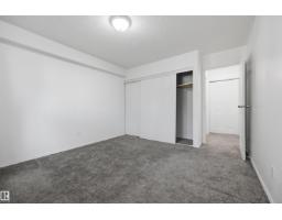 #119 3611 145 Av Nw, Edmonton, AB T5Y2L7 Photo 23