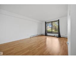 #119 3611 145 Av Nw, Edmonton, AB T5Y2L7 Photo 11