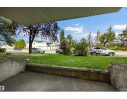 #119 3611 145 Av Nw, Edmonton, AB T5Y2L7 Photo 27